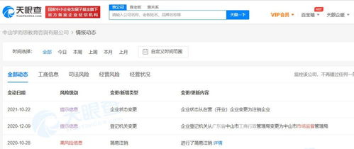 北京軟件開(kāi)發(fā) 創(chuàng)新引擎與數(shù)字未來(lái)